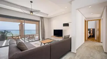 Radisson Residences Taghazout Bay