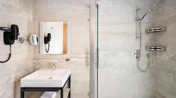 Radisson Residences Taghazout Bay