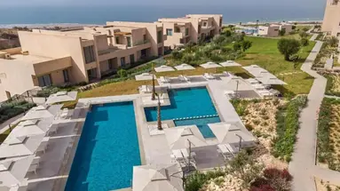 Radisson Residences Taghazout Bay