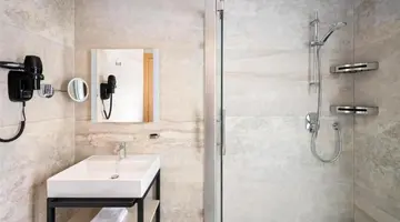 Radisson Residences Taghazout Bay