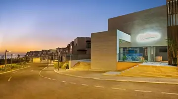 Radisson Residences Taghazout Bay