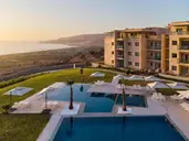 Radisson Residences Taghazout Bay