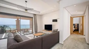 Radisson Residences Taghazout Bay