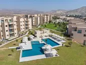 Radisson Residences Taghazout Bay