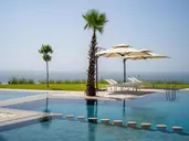 Radisson Residences Taghazout Bay