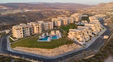 Radisson Residences Taghazout Bay