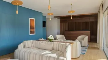 Radisson Residences Taghazout Bay