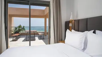 Radisson Residences Taghazout Bay