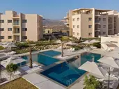 Radisson Residences Taghazout Bay