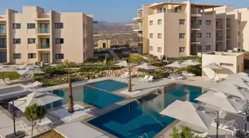 Radisson Residences Taghazout Bay