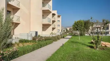 Radisson Residences Taghazout Bay