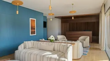 Radisson Residences Taghazout Bay