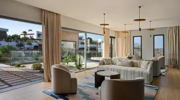 Radisson Residences Taghazout Bay