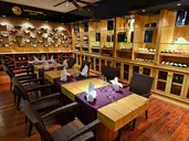 Radisson Resort and Spa Hua Hin