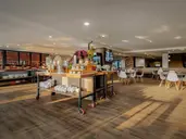 Radisson Resort and Spa Hua Hin