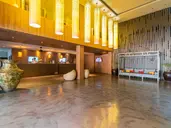 RADISSON RESORT AND SUITES PHUKET (ex. SWISSOTEL SUITES PHUKET KAMALA BEACH)