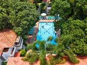 Radisson Resort Candolim