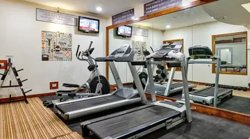 Radisson Resort Candolim