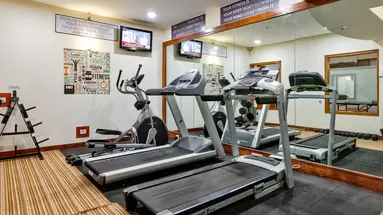 Radisson Resort Candolim