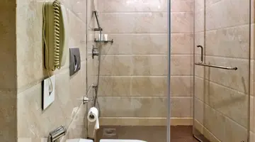 Radisson Resort Candolim