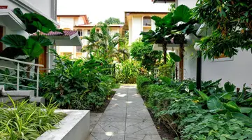 Radisson Resort Candolim