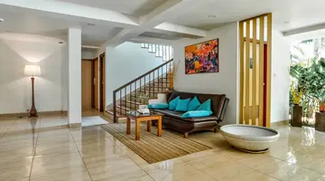 Radisson Resort Candolim