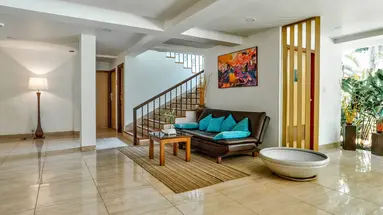 Radisson Resort Candolim