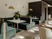 Radisson Resort Kołobrzeg