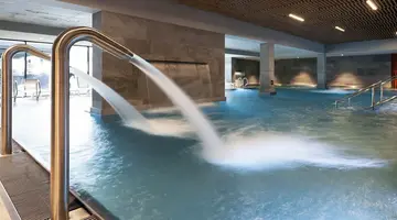 Radisson Resort Kołobrzeg