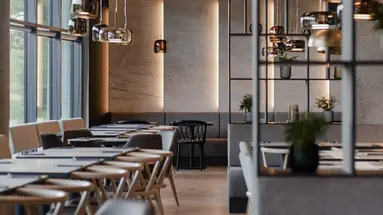 Radisson Resort Kołobrzeg