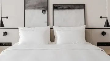 Radisson Resort Kołobrzeg