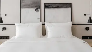 Radisson Resort Kołobrzeg