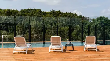 Radisson Resort Kołobrzeg