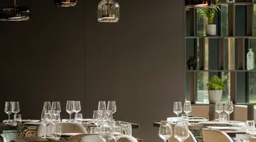 Radisson Resort Kołobrzeg