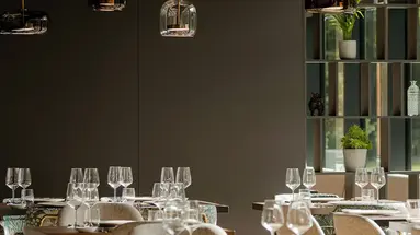 Radisson Resort Kołobrzeg
