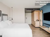 Radisson Resort, Kolobrzeg