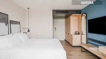 Radisson Resort, Kolobrzeg