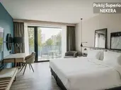 Radisson Resort, Kolobrzeg