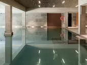 Radisson Resort Kołobrzeg
