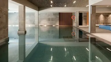 Radisson Resort Kołobrzeg