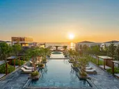 RADISSON RESORT MUI NE