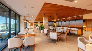 RADISSON RESORT MUI NE