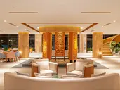RADISSON RESORT MUI NE