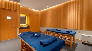 RADISSON RESORT MUI NE