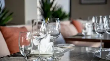 RADISSON RESORT PHAN THIET