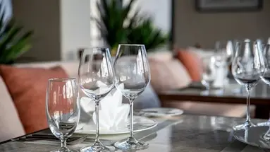 RADISSON RESORT PHAN THIET
