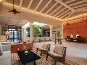 RADISSON RESORT PHAN THIET