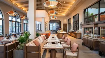 RADISSON RESORT PHAN THIET