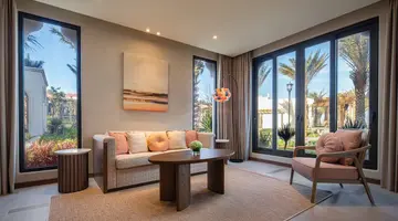 RADISSON RESORT PHAN THIET