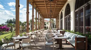 Radisson Resort Phan Thiet